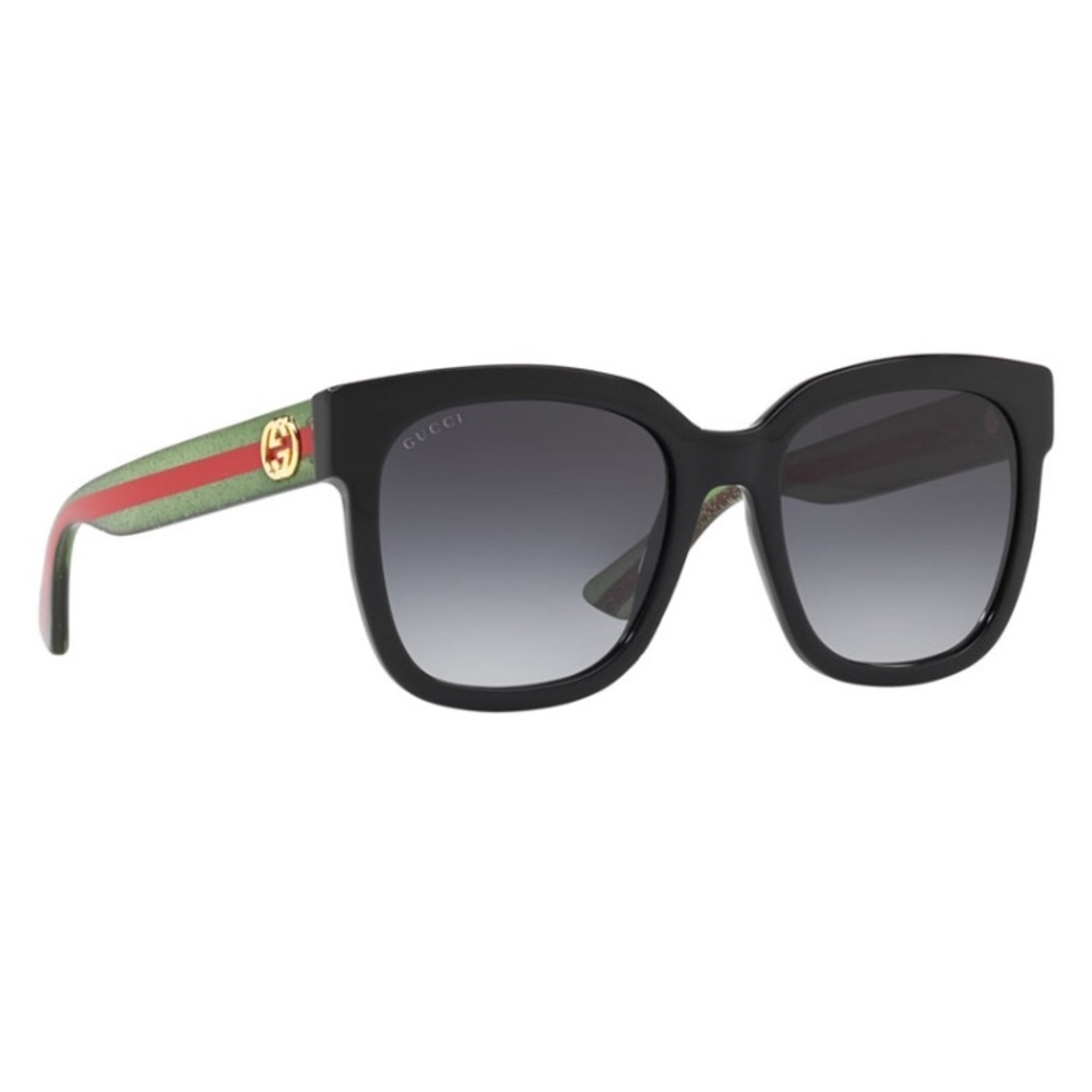 Gucci sunglasses ✨